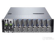 װ PowerEdge C5220