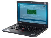 ThinkPad 320(1298A67)