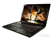 Thinkpad W710(2541A61)