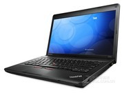 ThinkPad 430c(3365A77)