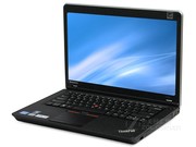 ThinkPad 420(1141AM1)