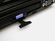 IBM ThinkPad R51 1830HKC