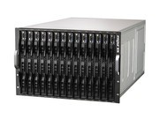 ˳ ӢNX7140D(Xeon E5410/2GB/3*146GB)