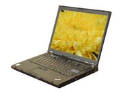 ThinkPad T61(8889CQ1)