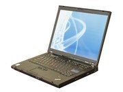 ThinkPad T61p(888972C)