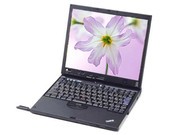 ThinkPad X61t(7762J6C)