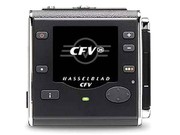 CFV-39