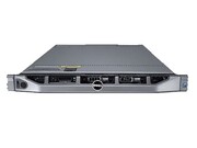 װ PowerEdge 12G R620(Xeon E5-2603/2GB/300GB)