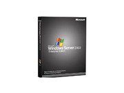 Microsoft Windows Server 2003ı׼(10ͻ)