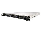 ˳ ӢNF5120(Xeon E5506/2GB/300GB/4*HSB)