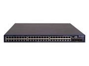 Ϊ Quidway S3952P-EI