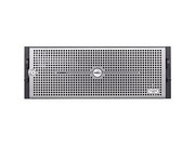 װ PowerEdge 6850(Xeon 3.16GHz/2GB/146GB*2)