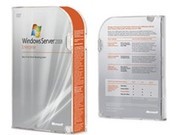 Microsoft 2008 R2 ׼ 5û İ for dell