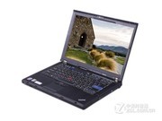 ThinkPad R400(2782A94)