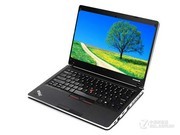 ThinkPad 50(0319A14)