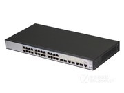 Ϊ S1720-28GFR-4TP