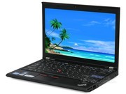 ThinkPad X220i(42863FC)