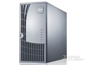 ˳ ӢNP5020M3(Xeon E5-2407/4GB/500GB)