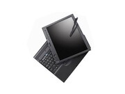ThinkPad X200t(7450DU3)