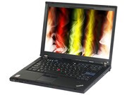 ThinkPad T400(2767MS3)