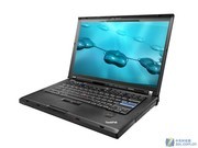 ThinkPad W500(406164C)