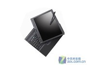 ThinkPad X200t(4184DD4)