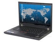 ThinkPad W530(24382YC)