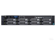 װ PowerEdge R730 ʽ(E5-2609V4*2/8GB*2/2TB*2) 