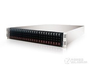 ˳ ӢSA5246(Xeon E5606/16GB/300GB)