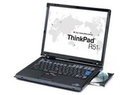 IBM ThinkPad R51 2887-HEJ