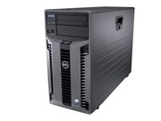 װ PowerEdge T610(Xeon E5504/1GB/146GB)
