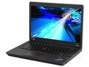 ThinkPad 425(1198A47)