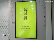 κ 32ڹ*-1599Ԫ