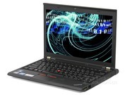 ThinkPad X230(2320A38)