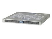 Sun SPARC Enterprise T1000(SEAPCHC1Z)
