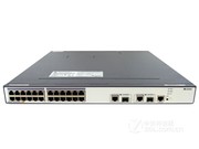 Ϊ S2700-26TP-PWR-EI(AC)