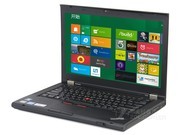 ThinkPad T430(2342AK3)