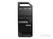  ThinkStation E31(2551MKT)