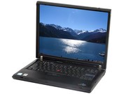 ThinkPad R60(9460MR6)