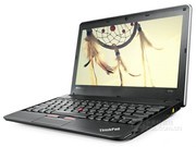 ThinkPad 135(3359A27)
