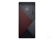  Vostro ɾ 5090(i7 9700/8GB/256GB+1TB/GTX1660Ti)  