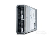 װ PowerEdge M520