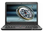 ThinkPad X121e(3051A95)