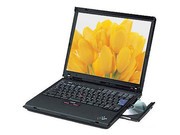 IBM ThinkPad R50e 1834A27