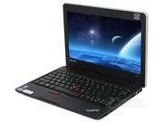 ThinkPad 125(3035A18)
