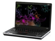 ThinkPad 40(05794C)
