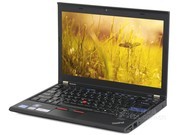 ThinkPad X220i(4286A36)