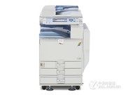  C5501A