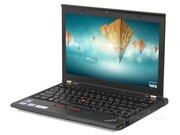 ThinkPad X230(23063T4)