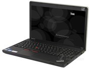 ThinkPad 530(3259BD8)
